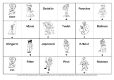 Domino-Verkleidungen-3-SW.pdf